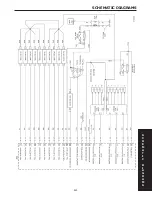 Предварительный просмотр 1364 страницы Dodge ZB 2005 Service Manual