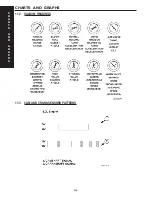 Предварительный просмотр 1367 страницы Dodge ZB 2005 Service Manual