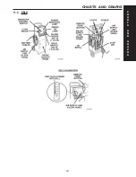 Предварительный просмотр 1368 страницы Dodge ZB 2005 Service Manual