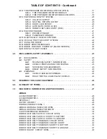 Предварительный просмотр 1373 страницы Dodge ZB 2005 Service Manual