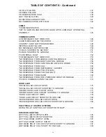 Предварительный просмотр 1375 страницы Dodge ZB 2005 Service Manual