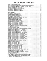 Предварительный просмотр 1376 страницы Dodge ZB 2005 Service Manual