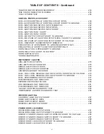 Предварительный просмотр 1377 страницы Dodge ZB 2005 Service Manual