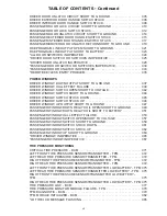 Предварительный просмотр 1378 страницы Dodge ZB 2005 Service Manual