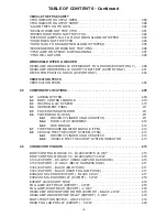 Предварительный просмотр 1379 страницы Dodge ZB 2005 Service Manual