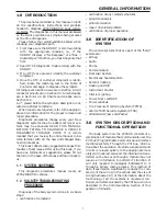 Предварительный просмотр 1382 страницы Dodge ZB 2005 Service Manual