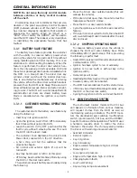 Предварительный просмотр 1389 страницы Dodge ZB 2005 Service Manual