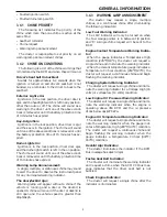 Предварительный просмотр 1390 страницы Dodge ZB 2005 Service Manual