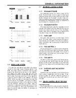 Предварительный просмотр 1392 страницы Dodge ZB 2005 Service Manual