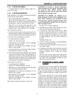 Предварительный просмотр 1394 страницы Dodge ZB 2005 Service Manual