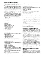 Предварительный просмотр 1395 страницы Dodge ZB 2005 Service Manual