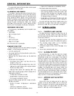 Предварительный просмотр 1397 страницы Dodge ZB 2005 Service Manual