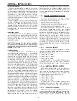 Предварительный просмотр 1401 страницы Dodge ZB 2005 Service Manual