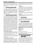 Предварительный просмотр 1403 страницы Dodge ZB 2005 Service Manual