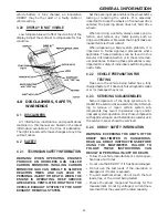 Предварительный просмотр 1404 страницы Dodge ZB 2005 Service Manual