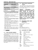 Предварительный просмотр 1405 страницы Dodge ZB 2005 Service Manual