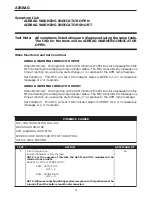 Предварительный просмотр 1411 страницы Dodge ZB 2005 Service Manual