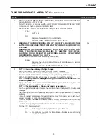 Предварительный просмотр 1414 страницы Dodge ZB 2005 Service Manual