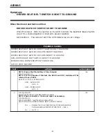 Предварительный просмотр 1419 страницы Dodge ZB 2005 Service Manual