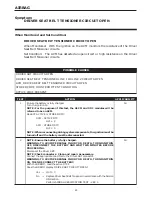 Предварительный просмотр 1421 страницы Dodge ZB 2005 Service Manual