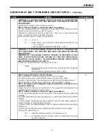 Предварительный просмотр 1422 страницы Dodge ZB 2005 Service Manual