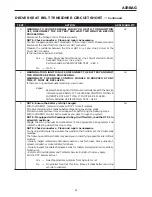 Предварительный просмотр 1424 страницы Dodge ZB 2005 Service Manual