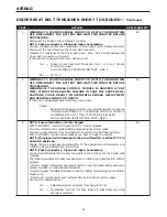 Предварительный просмотр 1429 страницы Dodge ZB 2005 Service Manual