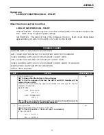 Предварительный просмотр 1454 страницы Dodge ZB 2005 Service Manual