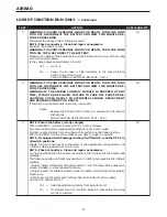 Предварительный просмотр 1459 страницы Dodge ZB 2005 Service Manual