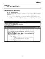 Предварительный просмотр 1462 страницы Dodge ZB 2005 Service Manual