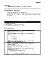 Предварительный просмотр 1464 страницы Dodge ZB 2005 Service Manual