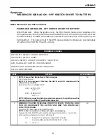 Предварительный просмотр 1466 страницы Dodge ZB 2005 Service Manual