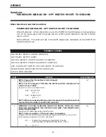 Предварительный просмотр 1469 страницы Dodge ZB 2005 Service Manual