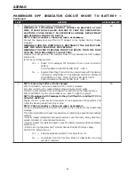 Предварительный просмотр 1473 страницы Dodge ZB 2005 Service Manual