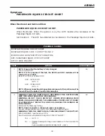 Предварительный просмотр 1508 страницы Dodge ZB 2005 Service Manual