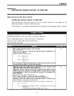 Предварительный просмотр 1512 страницы Dodge ZB 2005 Service Manual