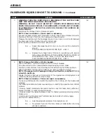 Предварительный просмотр 1513 страницы Dodge ZB 2005 Service Manual