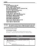 Предварительный просмотр 1517 страницы Dodge ZB 2005 Service Manual