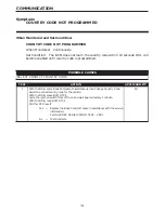 Предварительный просмотр 1529 страницы Dodge ZB 2005 Service Manual