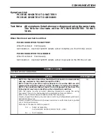 Предварительный просмотр 1532 страницы Dodge ZB 2005 Service Manual