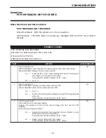 Предварительный просмотр 1534 страницы Dodge ZB 2005 Service Manual