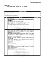 Предварительный просмотр 1546 страницы Dodge ZB 2005 Service Manual