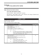 Предварительный просмотр 1566 страницы Dodge ZB 2005 Service Manual