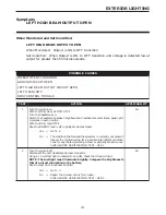 Предварительный просмотр 1568 страницы Dodge ZB 2005 Service Manual