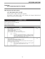 Предварительный просмотр 1570 страницы Dodge ZB 2005 Service Manual