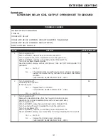 Предварительный просмотр 1572 страницы Dodge ZB 2005 Service Manual