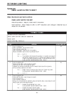 Предварительный просмотр 1575 страницы Dodge ZB 2005 Service Manual