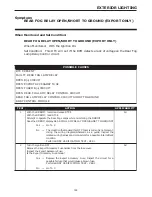 Предварительный просмотр 1576 страницы Dodge ZB 2005 Service Manual