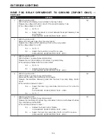 Предварительный просмотр 1577 страницы Dodge ZB 2005 Service Manual