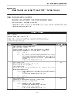 Предварительный просмотр 1578 страницы Dodge ZB 2005 Service Manual